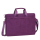 Torba do laptopów RIVACASE Biscayne 8335 15,6" Fioletowa